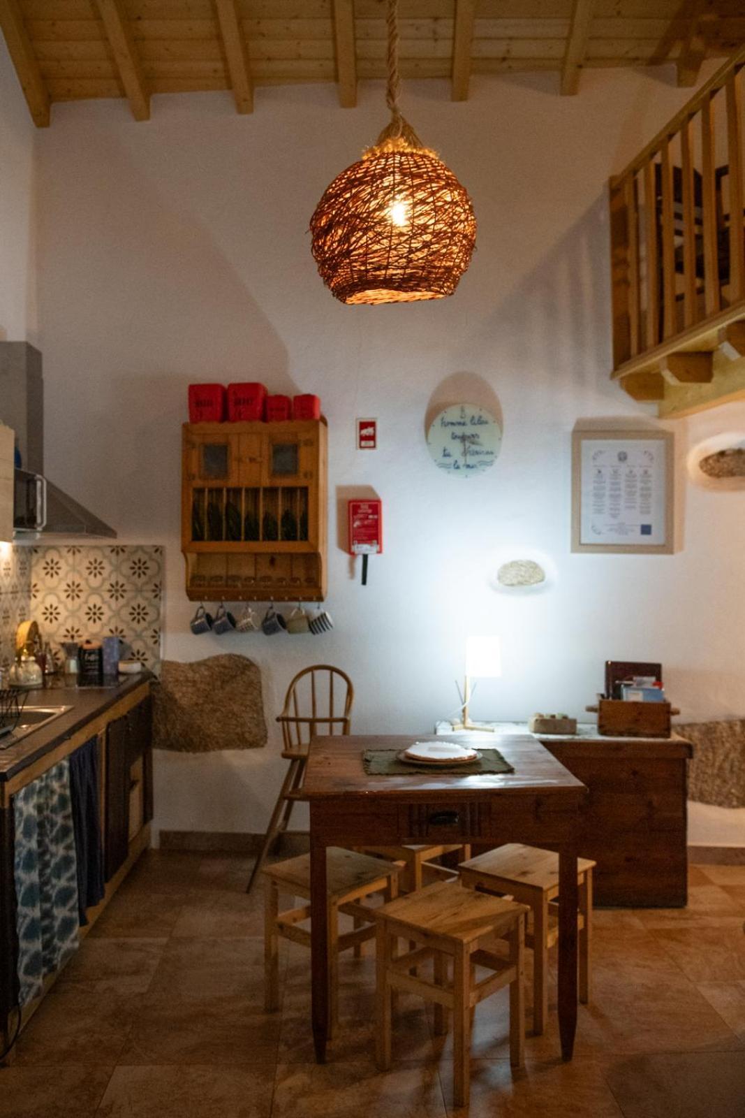 Villa Casa Do Guardado à Monsanto Extérieur photo